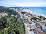 39001 Cypress Way - Photo 9