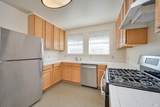 1404 Slater Street - Photo 13