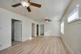 1404 Slater Street - Photo 16