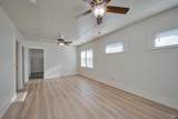 1404 Slater Street - Photo 17