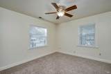 1404 Slater Street - Photo 20