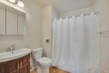 1404 Slater Street - Photo 21