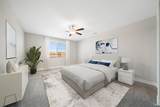2175 Rustic Oak Lane - Photo 4
