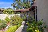 934 Shady Oak Drive - Photo 4