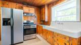 16352 5th Street - Photo 27