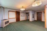 80 Fort Bragg Road - Photo 11