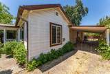 80 Fort Bragg Road - Photo 14