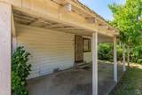 80 Fort Bragg Road - Photo 15