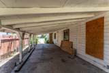80 Fort Bragg Road - Photo 16