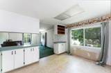 80 Fort Bragg Road - Photo 3