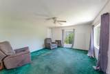 80 Fort Bragg Road - Photo 5