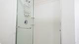 149 Mason Street - Photo 22