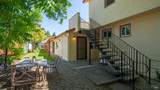149 Mason Street - Photo 73