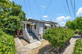 1800 Santa Clara Street - Photo 1