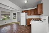 1800 Santa Clara Street - Photo 10