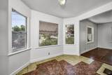 1800 Santa Clara Street - Photo 13