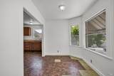 1800 Santa Clara Street - Photo 14
