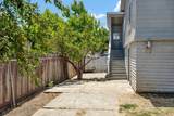 1800 Santa Clara Street - Photo 15