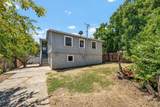 1800 Santa Clara Street - Photo 16
