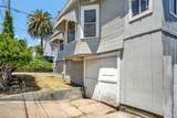 1800 Santa Clara Street - Photo 4