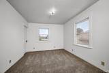 1800 Santa Clara Street - Photo 9