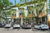 110 Matheson Street - Photo 1