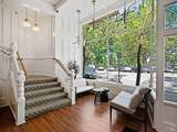 110 Matheson Street - Photo 10