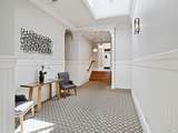 110 Matheson Street - Photo 11