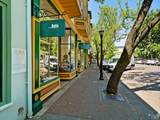 110 Matheson Street - Photo 16