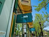 110 Matheson Street - Photo 19