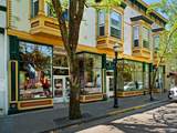 110 Matheson Street - Photo 3