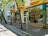 110 Matheson Street - Photo 4