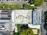 110 Matheson Street - Photo 40