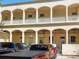 110 Matheson Street - Photo 42