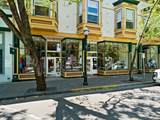 110 Matheson Street - Photo 5