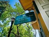 110 Matheson Street - Photo 6