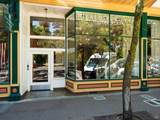 110 Matheson Street - Photo 7