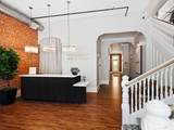 110 Matheson Street - Photo 9