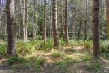 35205 Fly Cloud Road - Photo 5