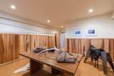 7490 Wild Horse Valley Road - Photo 12