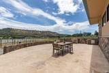 7490 Wild Horse Valley Road - Photo 14