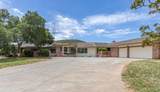 7490 Wild Horse Valley Road - Photo 15