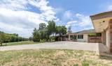 7490 Wild Horse Valley Road - Photo 16