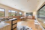 7490 Wild Horse Valley Road - Photo 5