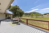 7490 Wild Horse Valley Road - Photo 58