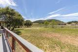 7490 Wild Horse Valley Road - Photo 60
