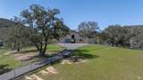 7490 Wild Horse Valley Road - Photo 63