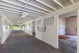7490 Wild Horse Valley Road - Photo 64