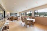 7490 Wild Horse Valley Road - Photo 8