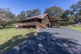 8000 Wild Horse Valley Road - Photo 1